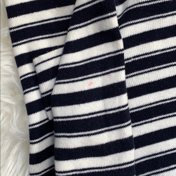 The Limited embellished sweater - Picture 4 of 5